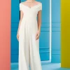 Jumpsuit Citrin6