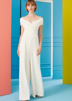 Jumpsuit Citrin6