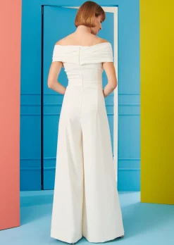 Jumpsuit Citrin6
