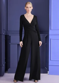 Jumpsuit Didi7