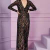 Jumpsuit Didi6
