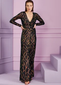 Jumpsuit Didi6