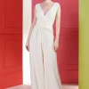 Jumpsuit Didi3