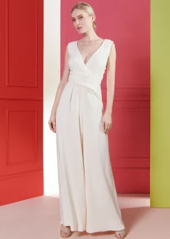 Jumpsuit Didi3