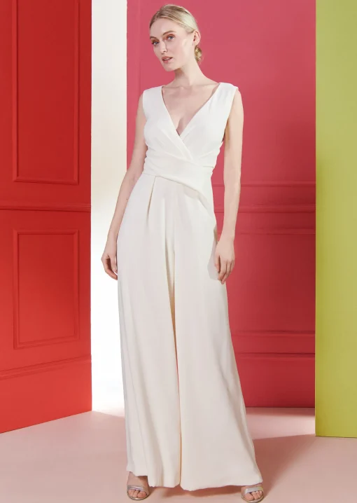 Jumpsuit Didi3