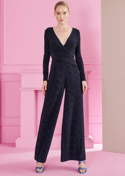 Jumpsuit Didi4