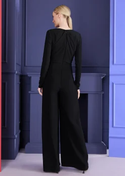 Jumpsuit Didi7