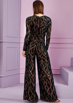Jumpsuit Didi6