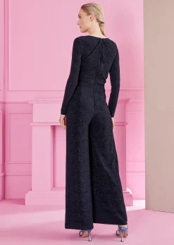 Jumpsuit Didi4