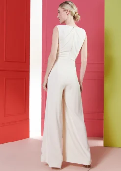 Jumpsuit Didi3