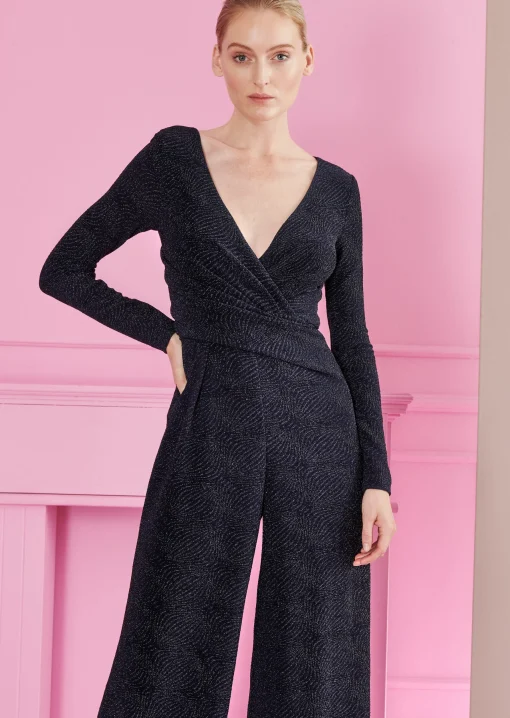 Jumpsuit Didi4