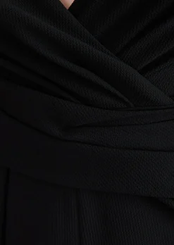 Jumpsuit Didi7