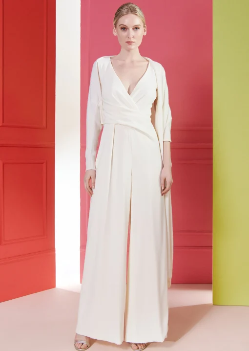 Jumpsuit Didi3