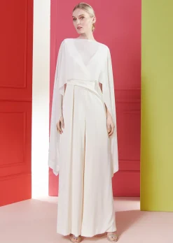 Jumpsuit Didi3
