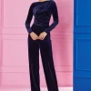 Jumpsuit Giovanna3