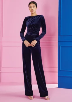 Jumpsuit Giovanna3