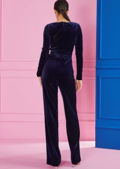 Jumpsuit Giovanna3