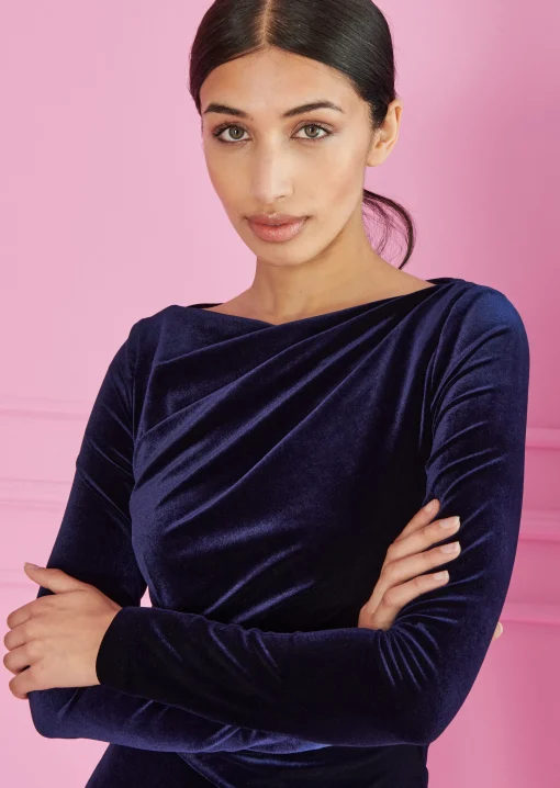 Jumpsuit Giovanna3