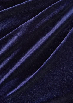 Jumpsuit Giovanna3