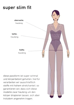 Jumpsuit Giovanna3