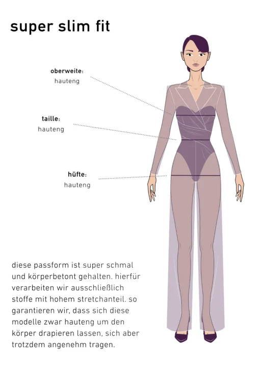 Jumpsuit Giovanna3