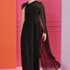 Jumpsuit Hiromi1