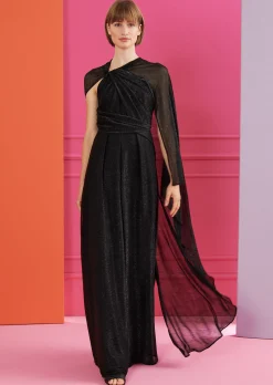 Jumpsuit Hiromi1