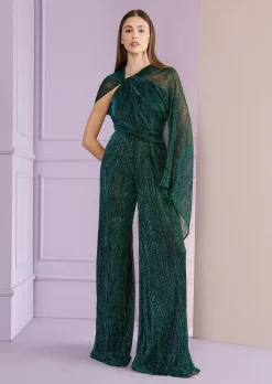 Jumpsuit Hiromi2