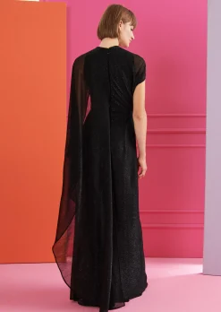 Jumpsuit Hiromi1