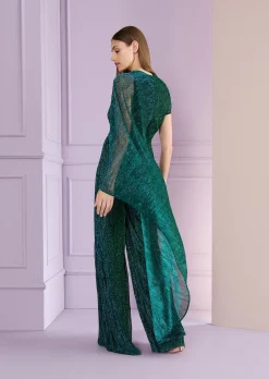 Jumpsuit Hiromi2