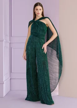 Jumpsuit Hiromi2