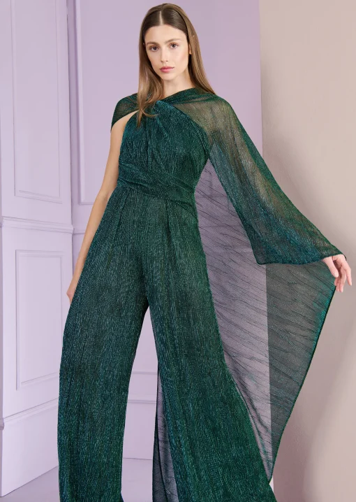 Jumpsuit Hiromi2