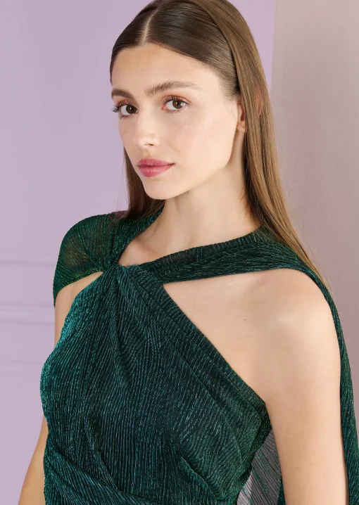 Jumpsuit Hiromi2