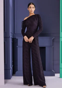 Jumpsuit Kinga3