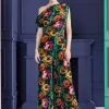 Jumpsuit Kinga2