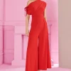 Jumpsuit Kinga2