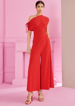 Jumpsuit Kinga2