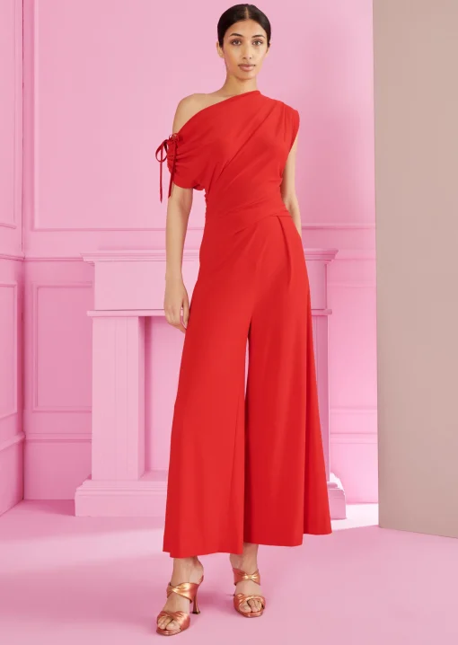 Jumpsuit Kinga2