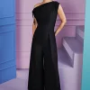 Jumpsuit Kinga2