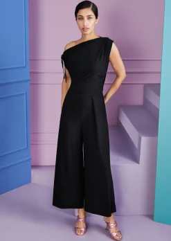 Jumpsuit Kinga2
