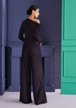 Jumpsuit Kinga3