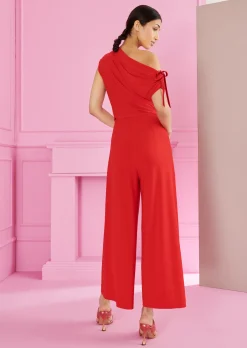 Jumpsuit Kinga2