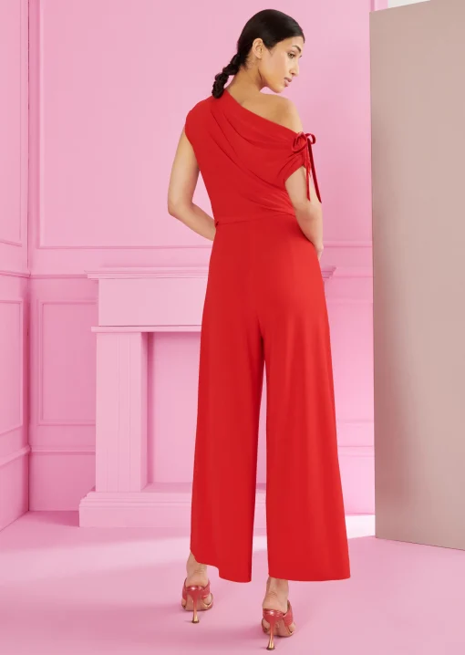 Jumpsuit Kinga2