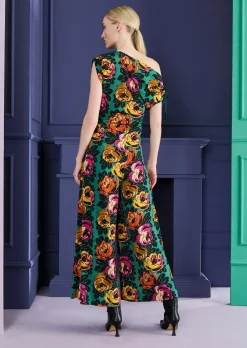 Jumpsuit Kinga2