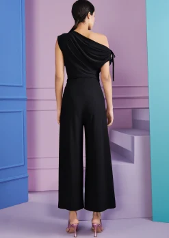 Jumpsuit Kinga2