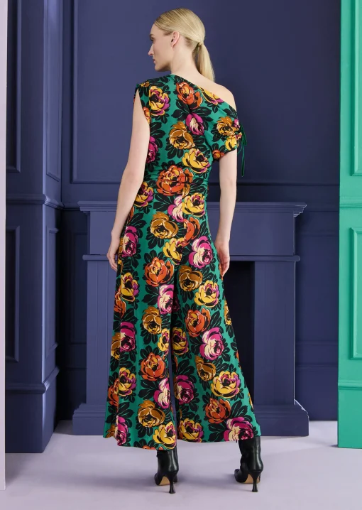 Jumpsuit Kinga2