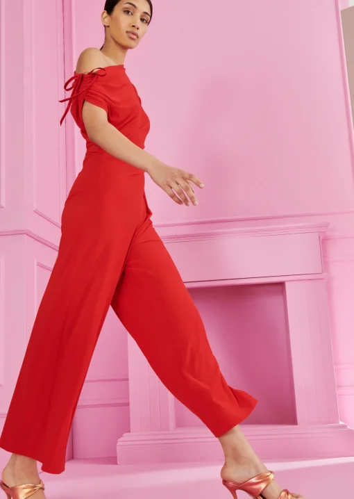 Jumpsuit Kinga2
