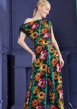 Jumpsuit Kinga2