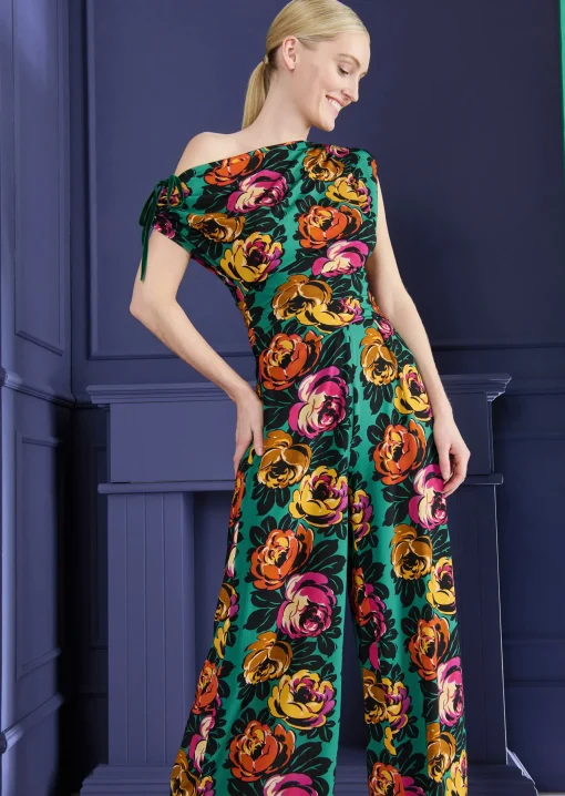 Jumpsuit Kinga2
