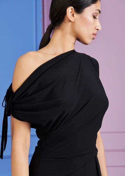 Jumpsuit Kinga2